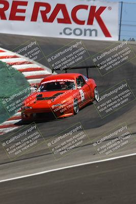 media/May-18-2025-Speed Ventures (Sun) [[b6e29aef7d]]/Green/Session 3 (Corkscrew)/